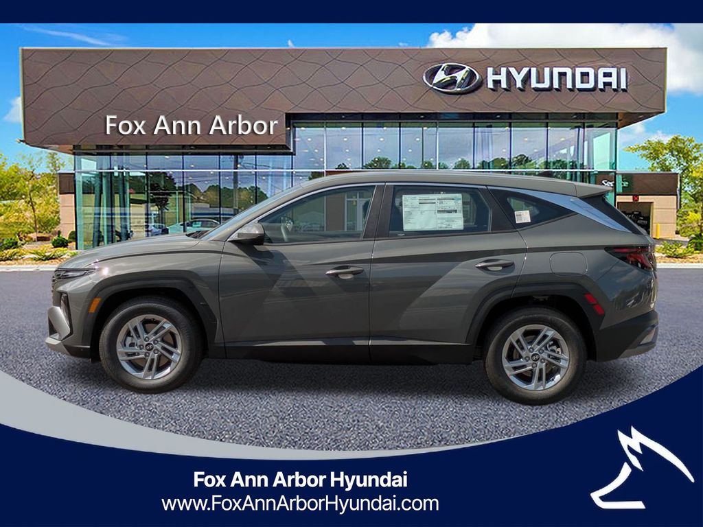 hyundai tucson 2026 5NMJA3DE7TH611771 image hyundai tucson 2026 5NMJA3DE7TH611771 image