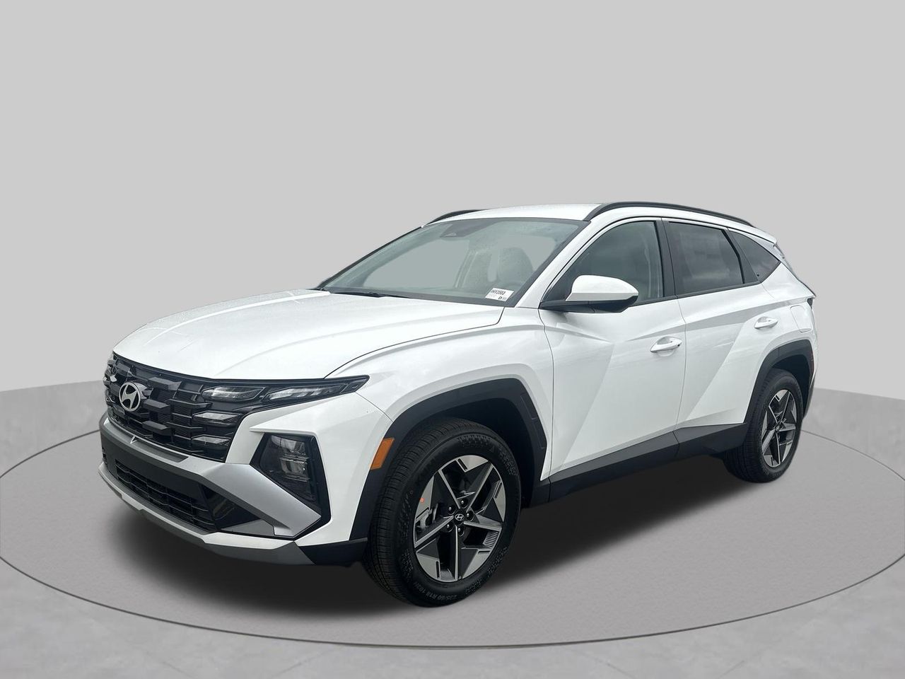 hyundai tucson 2026 5NMJBCDE3TH708124 image hyundai tucson 2026 5NMJBCDE3TH708124 image