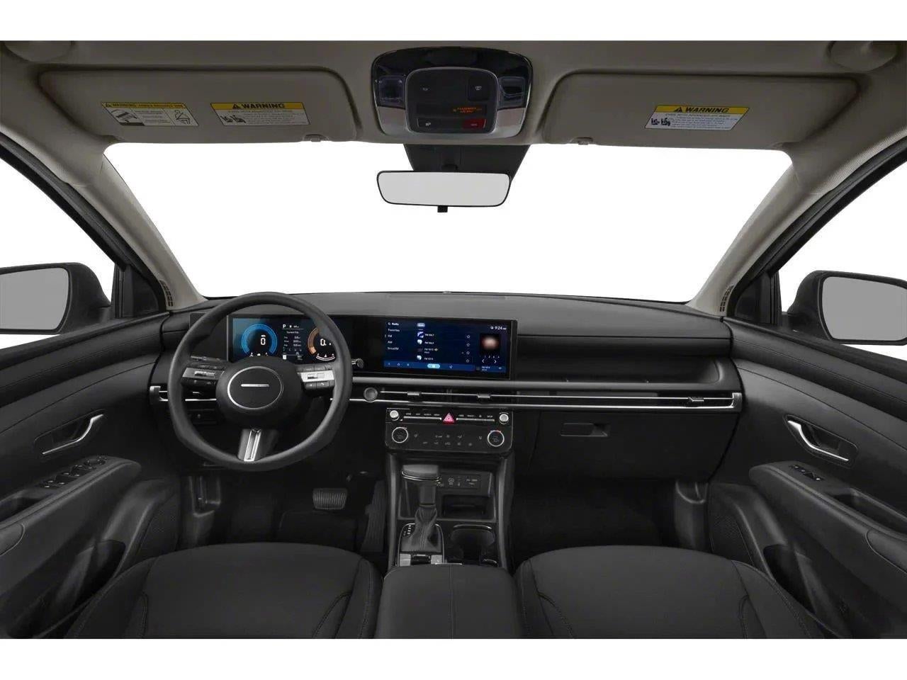 hyundai tucson 2026 5NMJBCDE4TH648337 image hyundai tucson 2026 5NMJBCDE4TH648337 image
