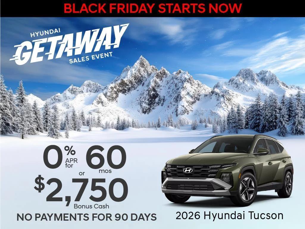 hyundai tucson 2026 5NMJBCDE6TH634861 image hyundai tucson 2026 5NMJBCDE6TH634861 image