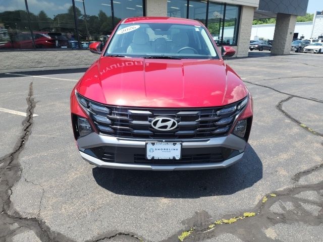 hyundai tucson 2026 5NMJACDE0TH634535 image hyundai tucson 2026 5NMJACDE0TH634535 image