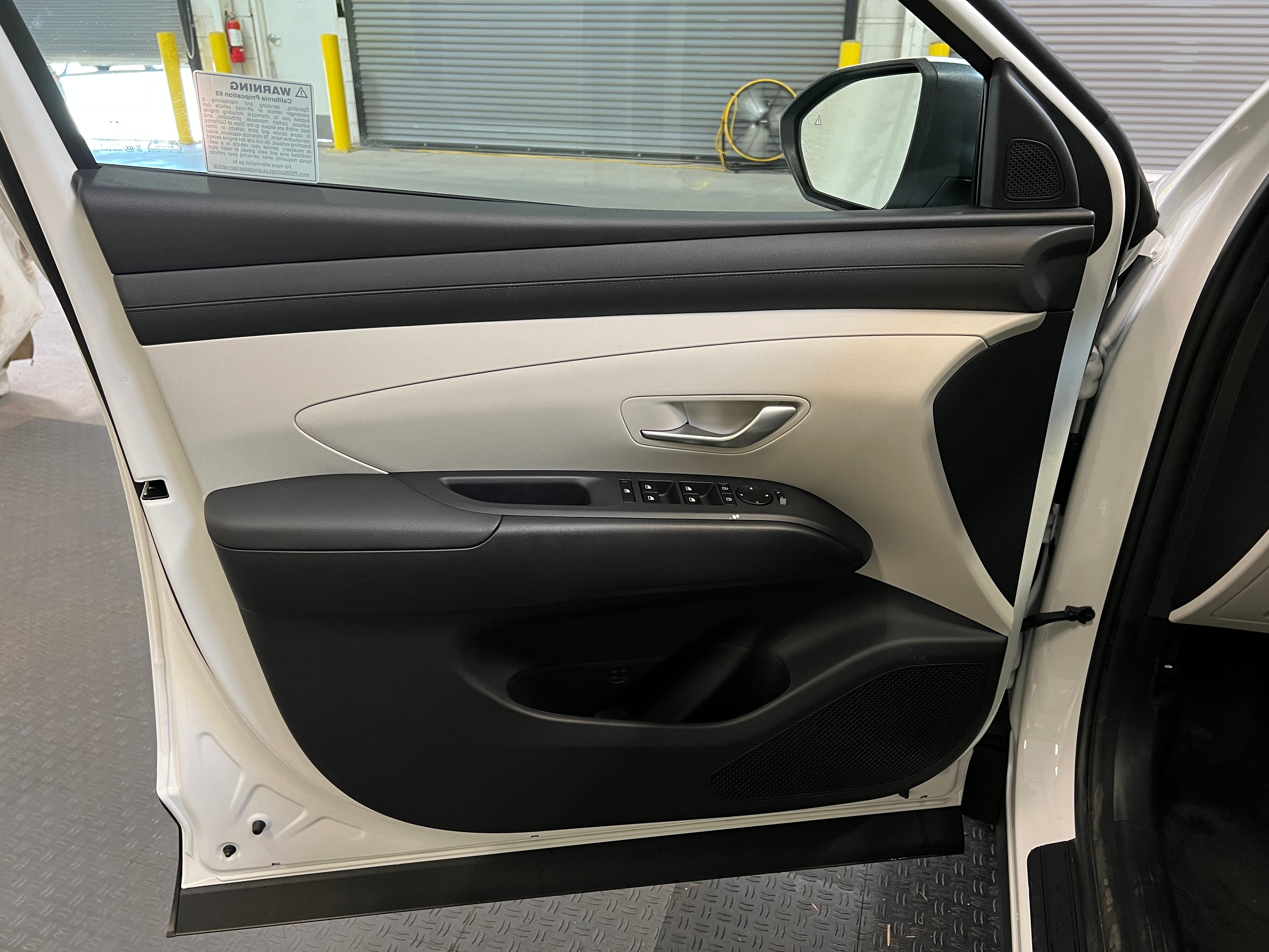 hyundai tucson 2026 KM8JADD15TU483182 image hyundai tucson 2026 KM8JADD15TU483182 image