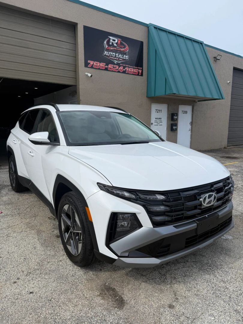 hyundai tucson 2026 5NMJB3DE1TH621113 image hyundai tucson 2026 5NMJB3DE1TH621113 image