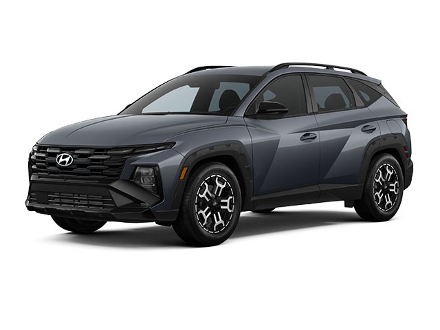 hyundai tucson 2026 5NMJFCDE9TH686330 image hyundai tucson 2026 5NMJFCDE9TH686330 image