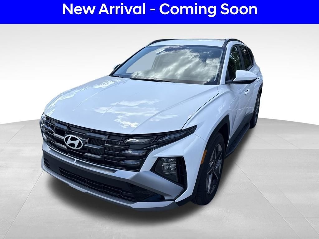 hyundai tucson 2026 5NMJB3DE1TH712933 image hyundai tucson 2026 5NMJB3DE1TH712933 image