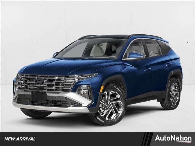 hyundai tucson 2026 KM8JEDD11TU445453 image hyundai tucson 2026 KM8JEDD11TU445453 image