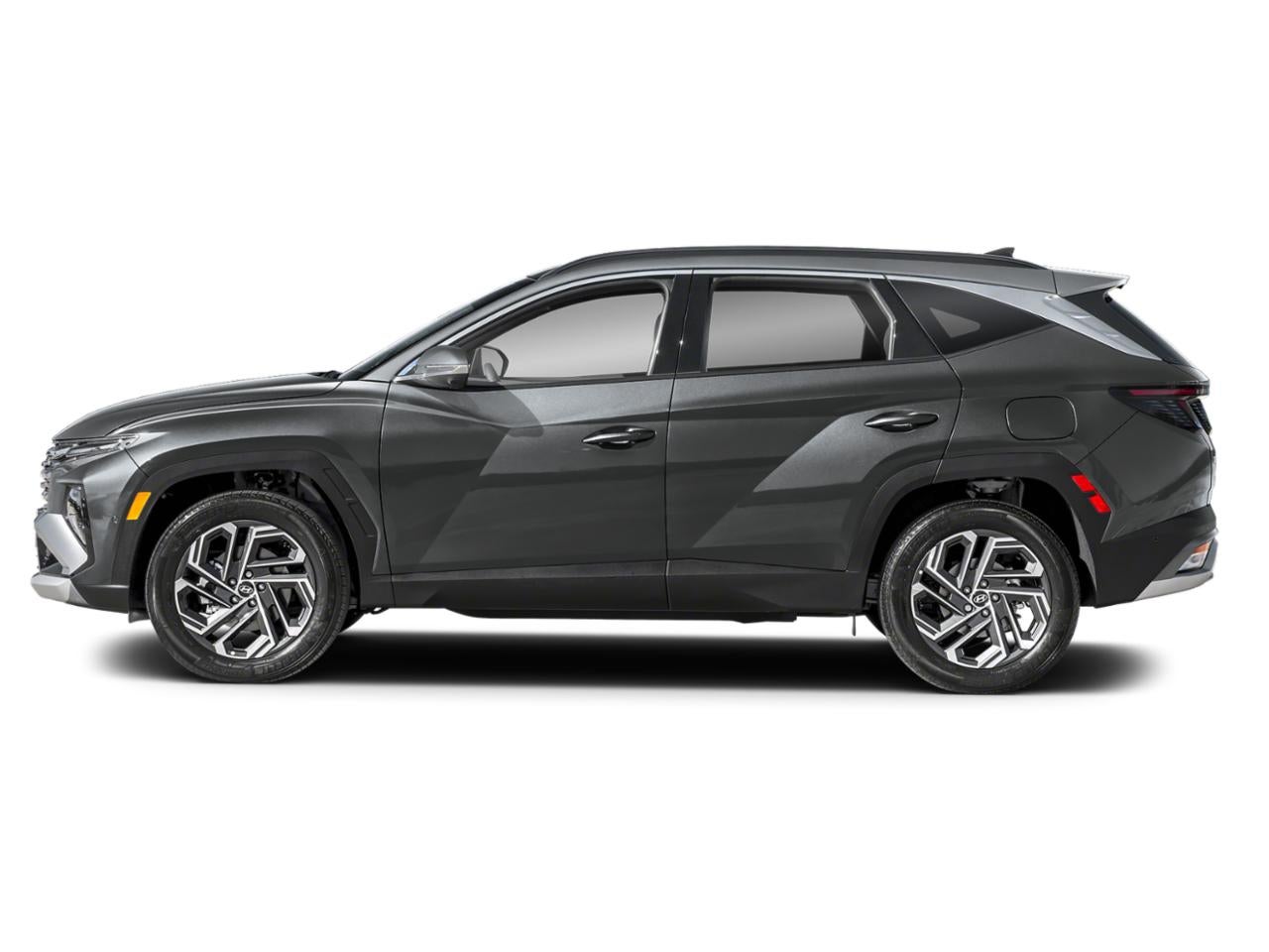 hyundai tucson 2026 KM8JEDD17TU419939 image hyundai tucson 2026 KM8JEDD17TU419939 image