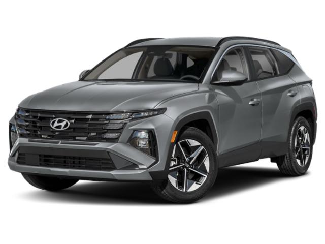 hyundai tucson 2026 5NMJBCDE3TH616866 image hyundai tucson 2026 5NMJBCDE3TH616866 image