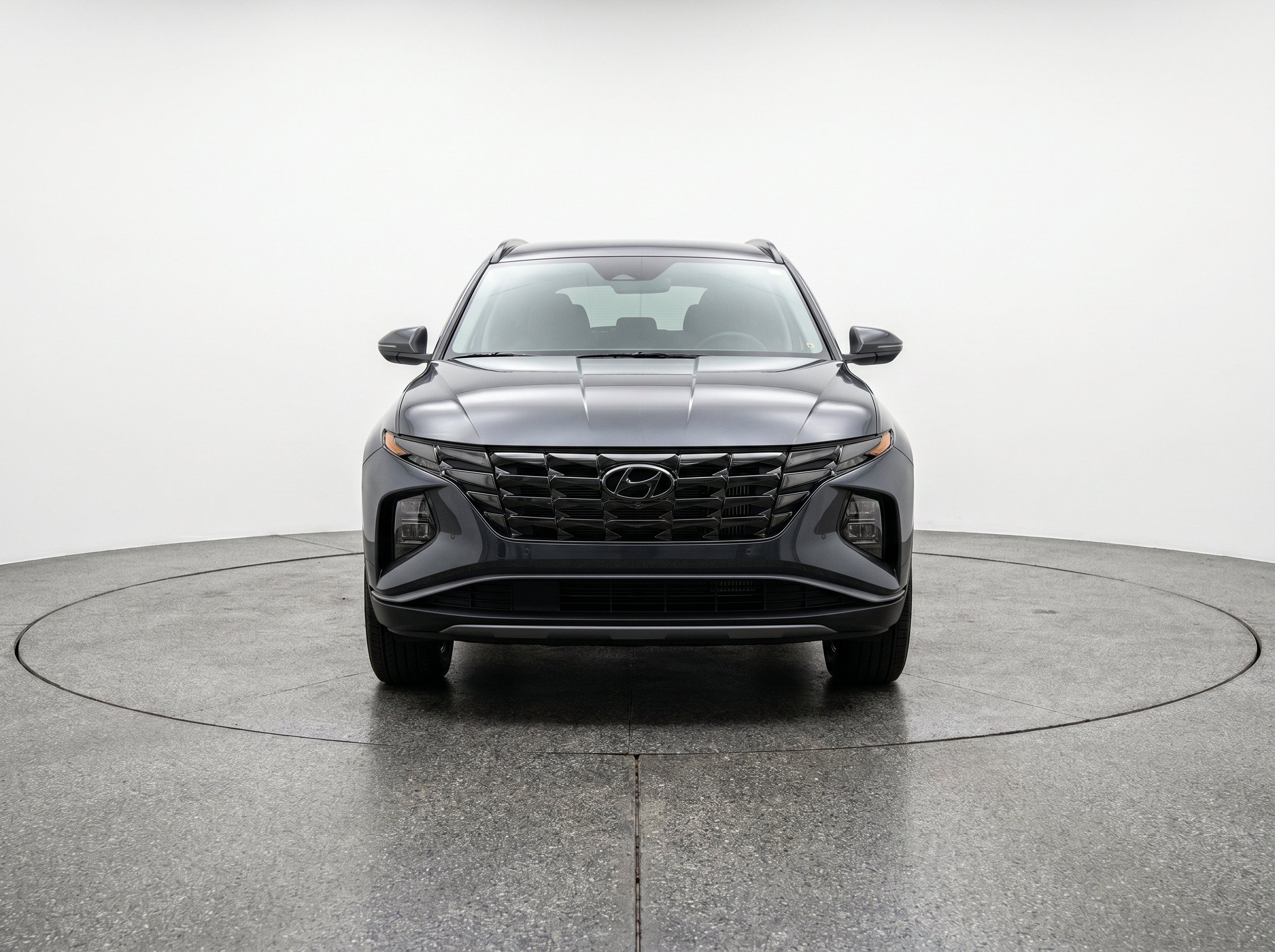 hyundai tucson 2026 5NMJB3DEXTH677566 image hyundai tucson 2026 5NMJB3DEXTH677566 image
