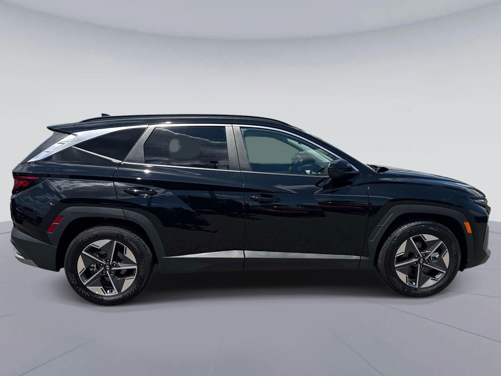 hyundai tucson 2026 5NMJB3DE7TH616739 image hyundai tucson 2026 5NMJB3DE7TH616739 image