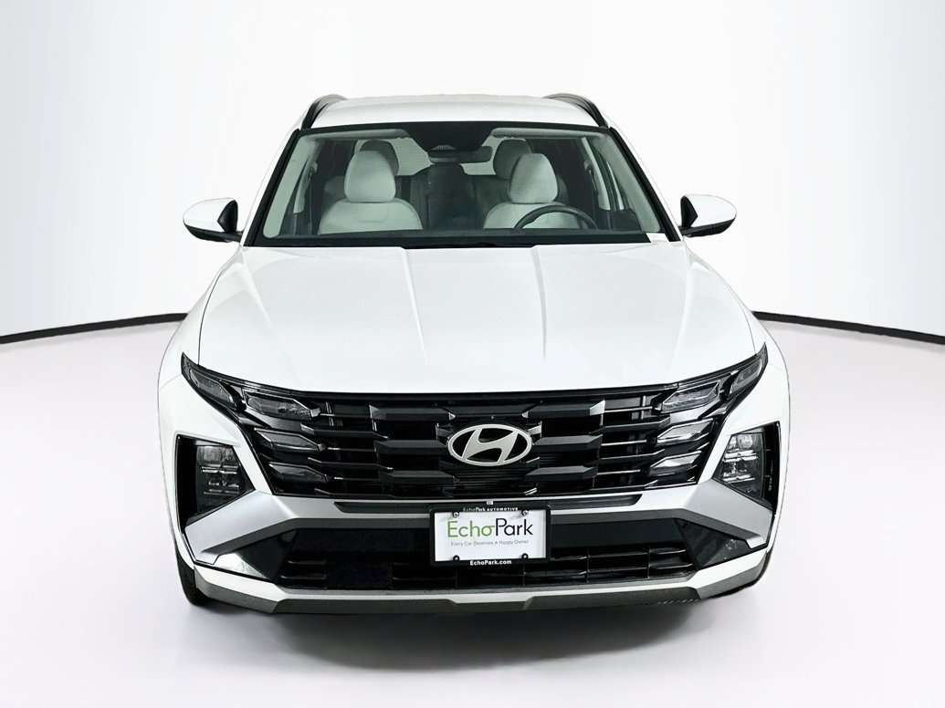 hyundai tucson 2026 5NMJB3DE7TH642855 image hyundai tucson 2026 5NMJB3DE7TH642855 image