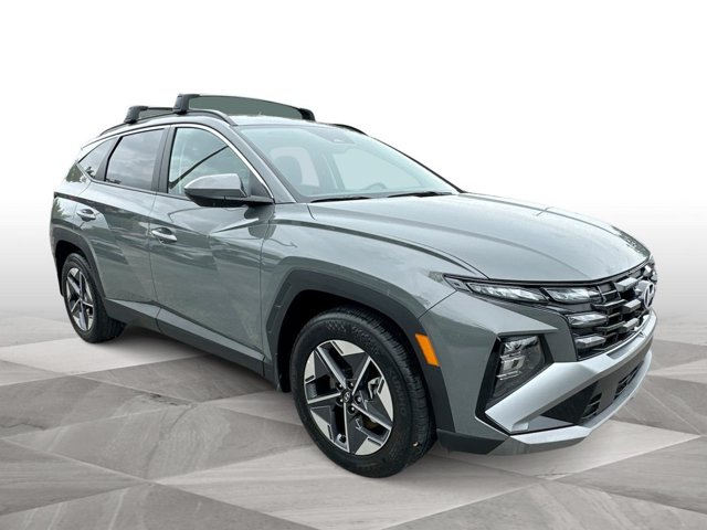 hyundai tucson 2026 5NMJB3DE4TH610221 image hyundai tucson 2026 5NMJB3DE4TH610221 image