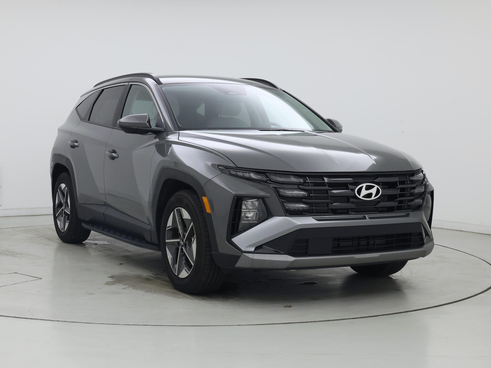 hyundai tucson 2026 5NMJB3DE5TH610311 image hyundai tucson 2026 5NMJB3DE5TH610311 image