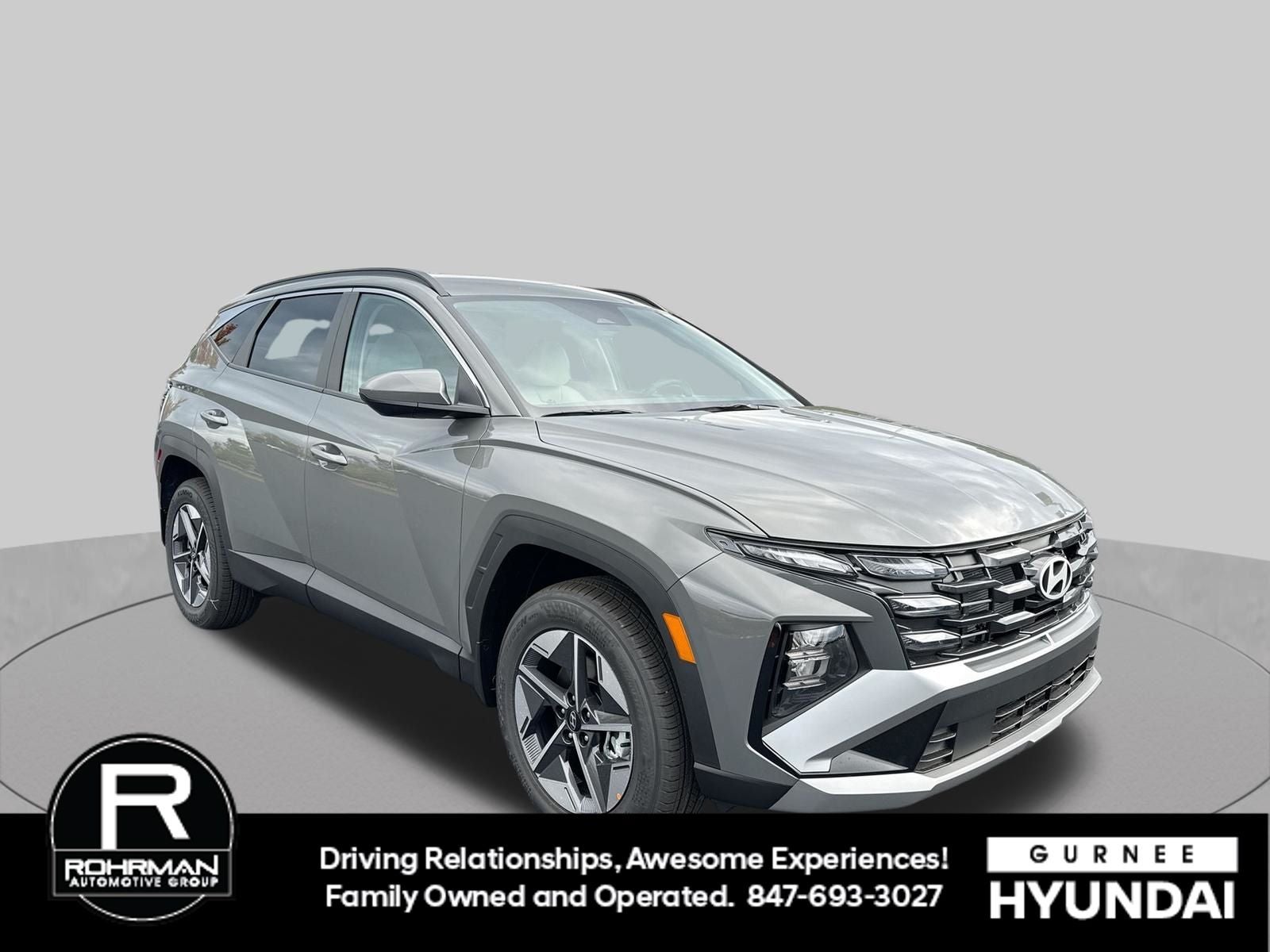 hyundai tucson 2026 5NMJBCDE1TH626621 image hyundai tucson 2026 5NMJBCDE1TH626621 image