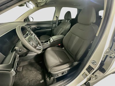 hyundai tucson 2026 5NMJB3DE2TH610136 image hyundai tucson 2026 5NMJB3DE2TH610136 image