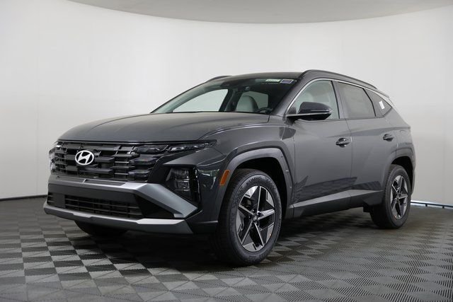 hyundai tucson 2026 5NMJCCDE6TH618320 image hyundai tucson 2026 5NMJCCDE6TH618320 image