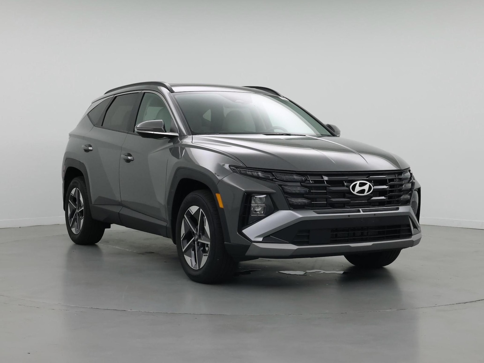 hyundai tucson 2026 5NMJCCDE6TH696225 image hyundai tucson 2026 5NMJCCDE6TH696225 image