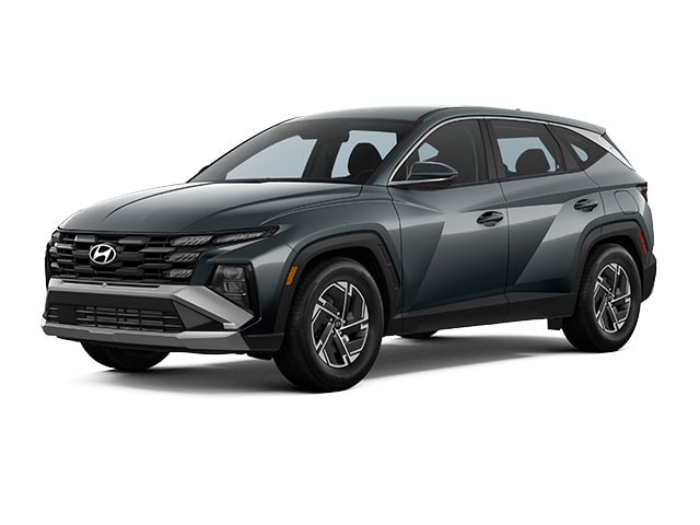 hyundai tucson 2026 KM8JADD19TU428802 image hyundai tucson 2026 KM8JADD19TU428802 image