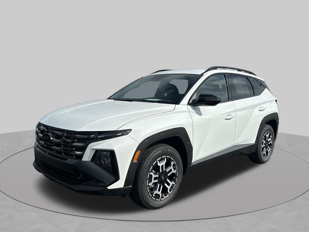 hyundai tucson 2026 5NMJFCDE9TH744663 image hyundai tucson 2026 5NMJFCDE9TH744663 image