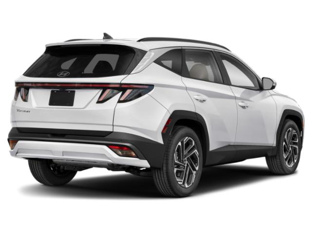hyundai tucson 2026 5NMJE3DE4TH734464 image hyundai tucson 2026 5NMJE3DE4TH734464 image