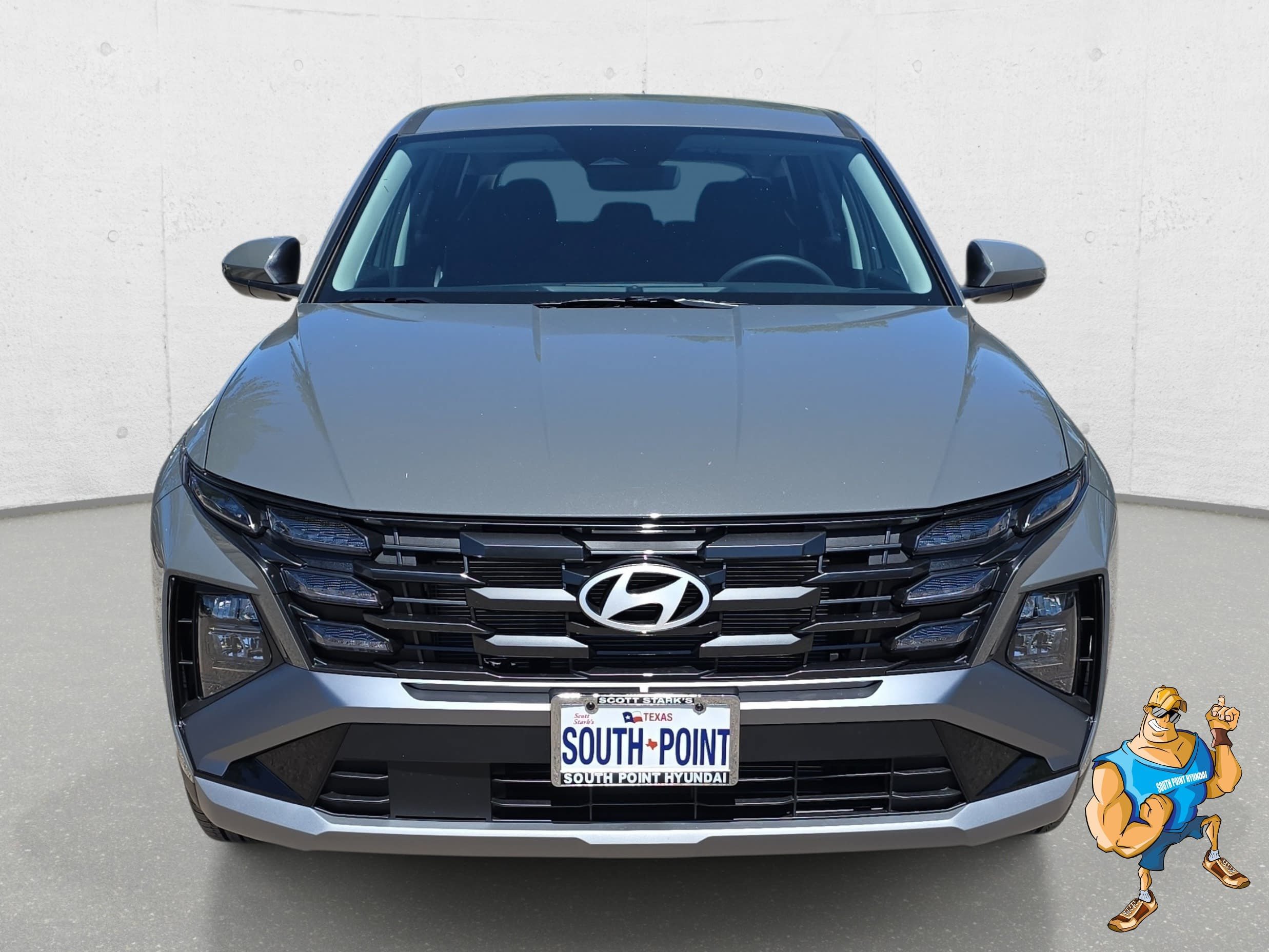 hyundai tucson 2026 5NMJA3DE7TH712132 image hyundai tucson 2026 5NMJA3DE7TH712132 image