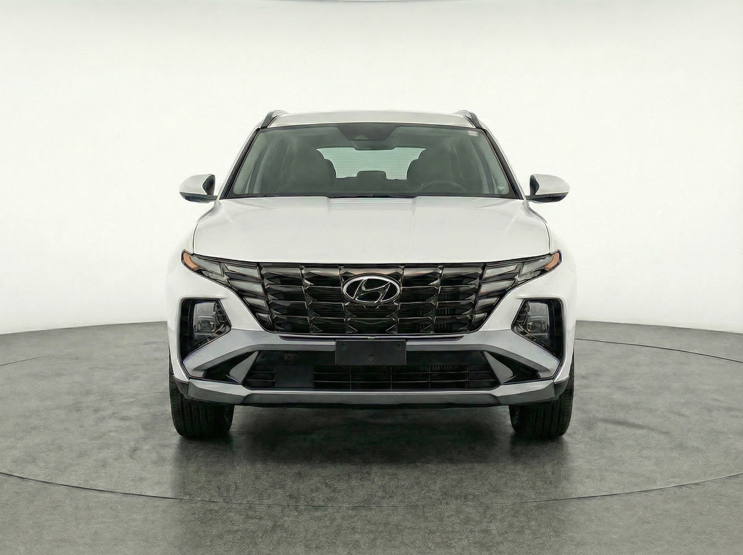 hyundai tucson 2026 5NMJBCDE2TH637501 image hyundai tucson 2026 5NMJBCDE2TH637501 image