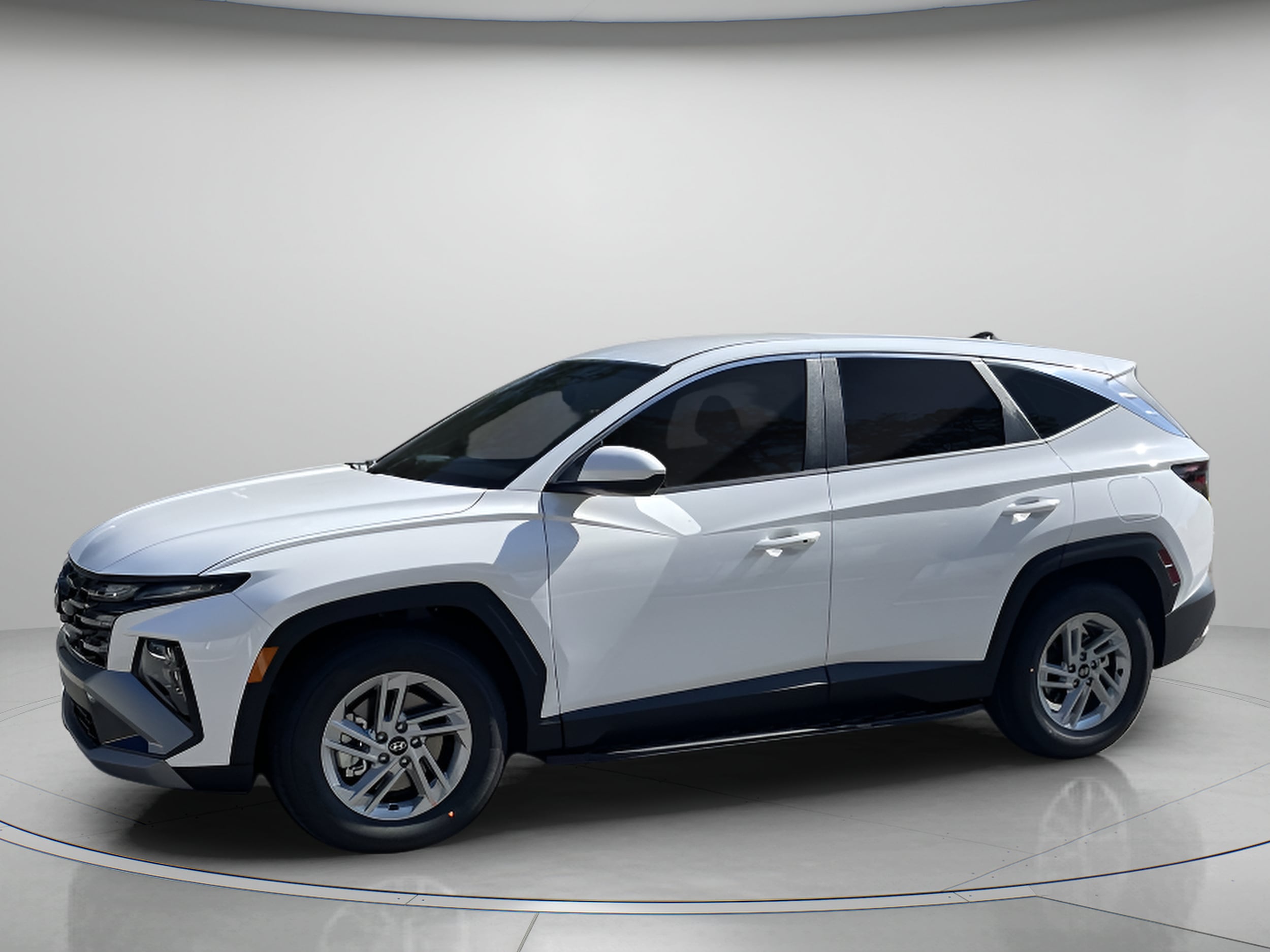 hyundai tucson 2026 5NMJA3DE9TH652290 image hyundai tucson 2026 5NMJA3DE9TH652290 image