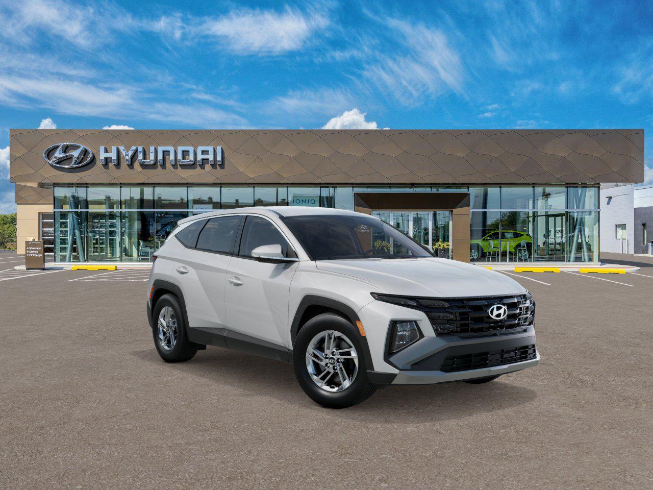 hyundai tucson 2026 5NMJACDE3TH769542 image hyundai tucson 2026 5NMJACDE3TH769542 image