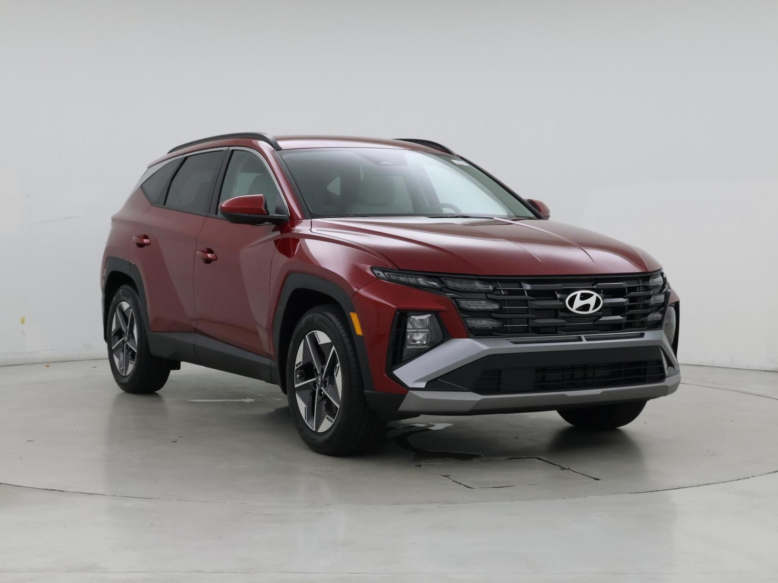 hyundai tucson 2026 5NMJB3DE4TH711274 image hyundai tucson 2026 5NMJB3DE4TH711274 image