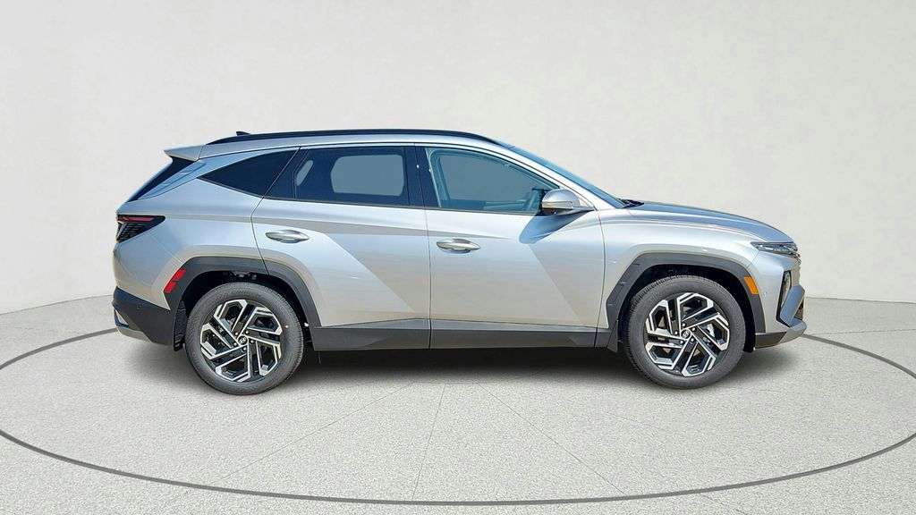 hyundai tucson 2026 5NMJE3DE4TH615409 image hyundai tucson 2026 5NMJE3DE4TH615409 image