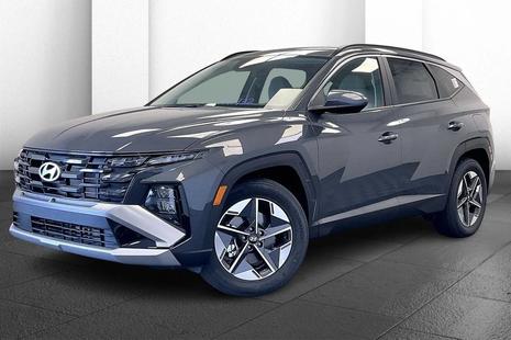 hyundai tucson 2026 5NMJB3DE9TH611932 image hyundai tucson 2026 5NMJB3DE9TH611932 image