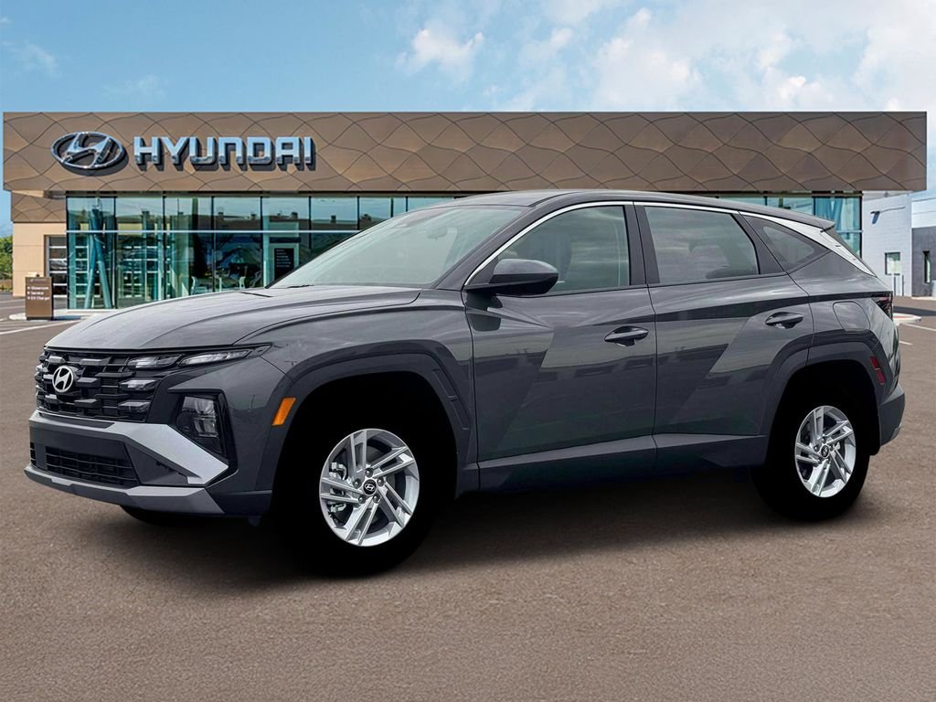hyundai tucson 2026 5NMJACDE3TH626445 image hyundai tucson 2026 5NMJACDE3TH626445 image
