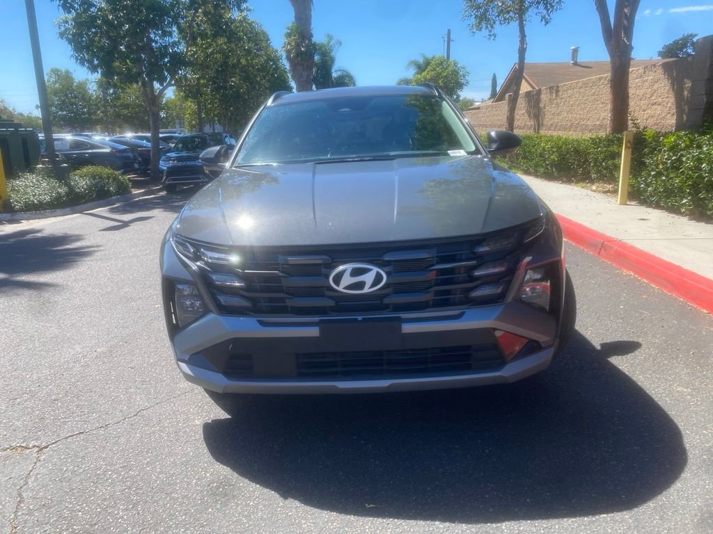 hyundai tucson 2026 5NMJB3DE8TH663486 image hyundai tucson 2026 5NMJB3DE8TH663486 image