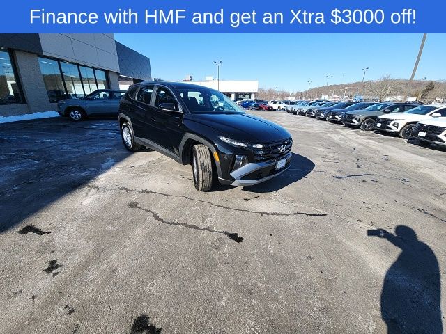 hyundai tucson 2026 5NMJACDEXTH609447 image hyundai tucson 2026 5NMJACDEXTH609447 image