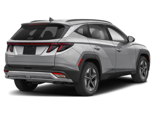 hyundai tucson 2026 5NMJCCDE8TH719939 image hyundai tucson 2026 5NMJCCDE8TH719939 image