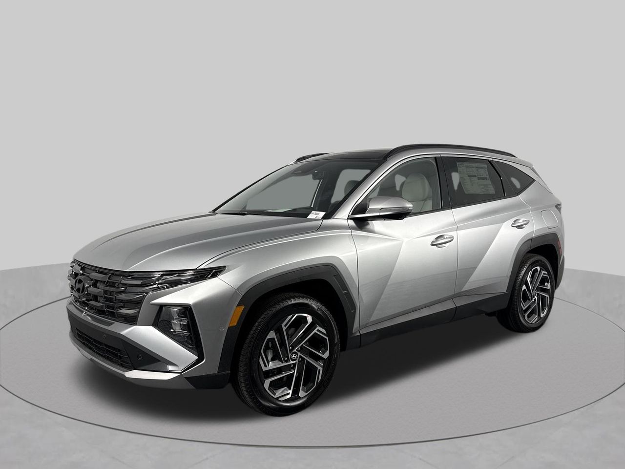 hyundai tucson 2026 5NMJECDE6TH636066 image hyundai tucson 2026 5NMJECDE6TH636066 image