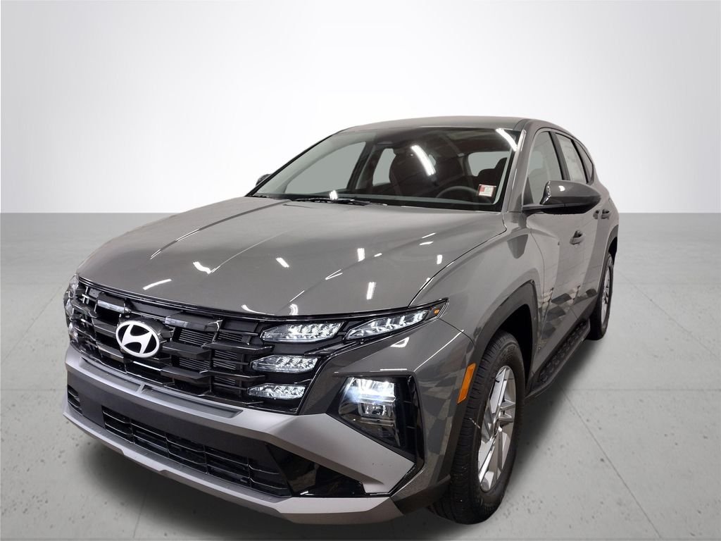 hyundai tucson 2026 5NMJACDE1TH638920 image hyundai tucson 2026 5NMJACDE1TH638920 image
