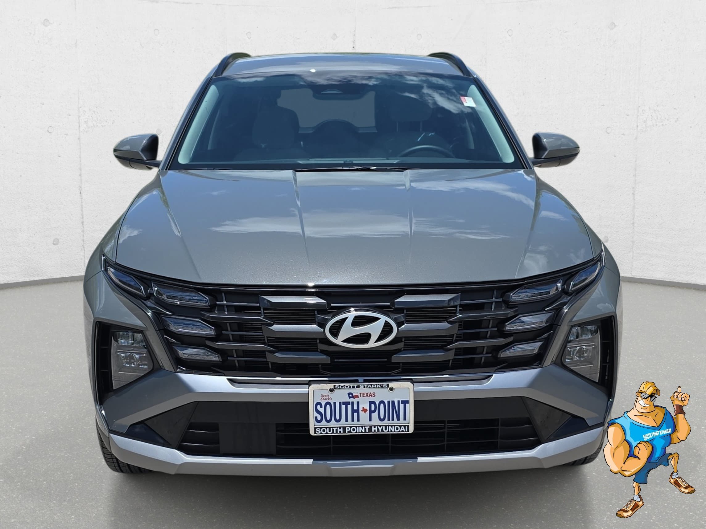 hyundai tucson 2026 5NMJB3DE2TH683670 image hyundai tucson 2026 5NMJB3DE2TH683670 image