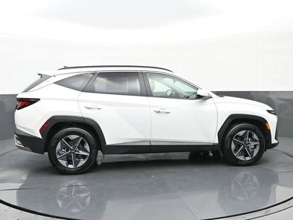 hyundai tucson 2026 5NMJB3DE5TH627593 image hyundai tucson 2026 5NMJB3DE5TH627593 image