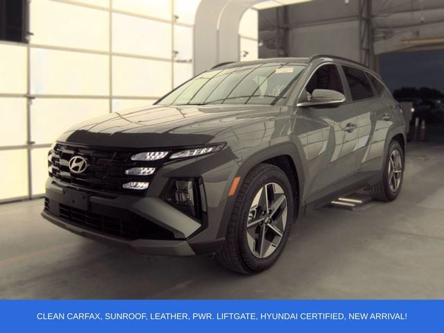 hyundai tucson 2026 5NMJC3DE5TH609429 image hyundai tucson 2026 5NMJC3DE5TH609429 image