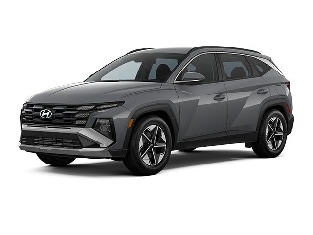hyundai tucson 2026 5NMJB3DE2TH644030 image hyundai tucson 2026 5NMJB3DE2TH644030 image