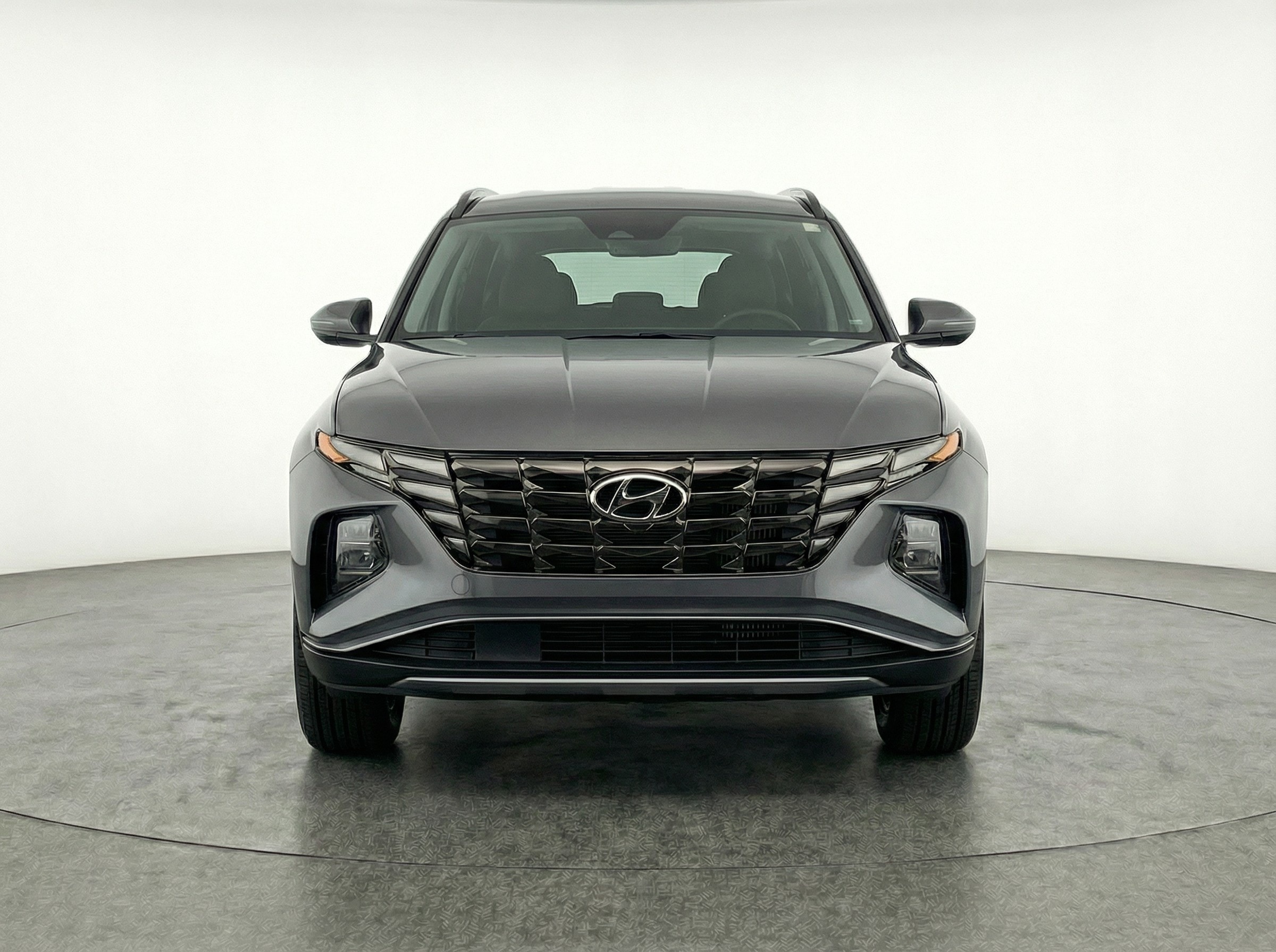hyundai tucson 2026 5NMJBCDE1TH660896 image hyundai tucson 2026 5NMJBCDE1TH660896 image