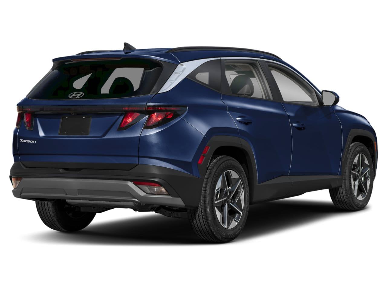 hyundai tucson 2026 5NMJB3DEXTH660976 image hyundai tucson 2026 5NMJB3DEXTH660976 image