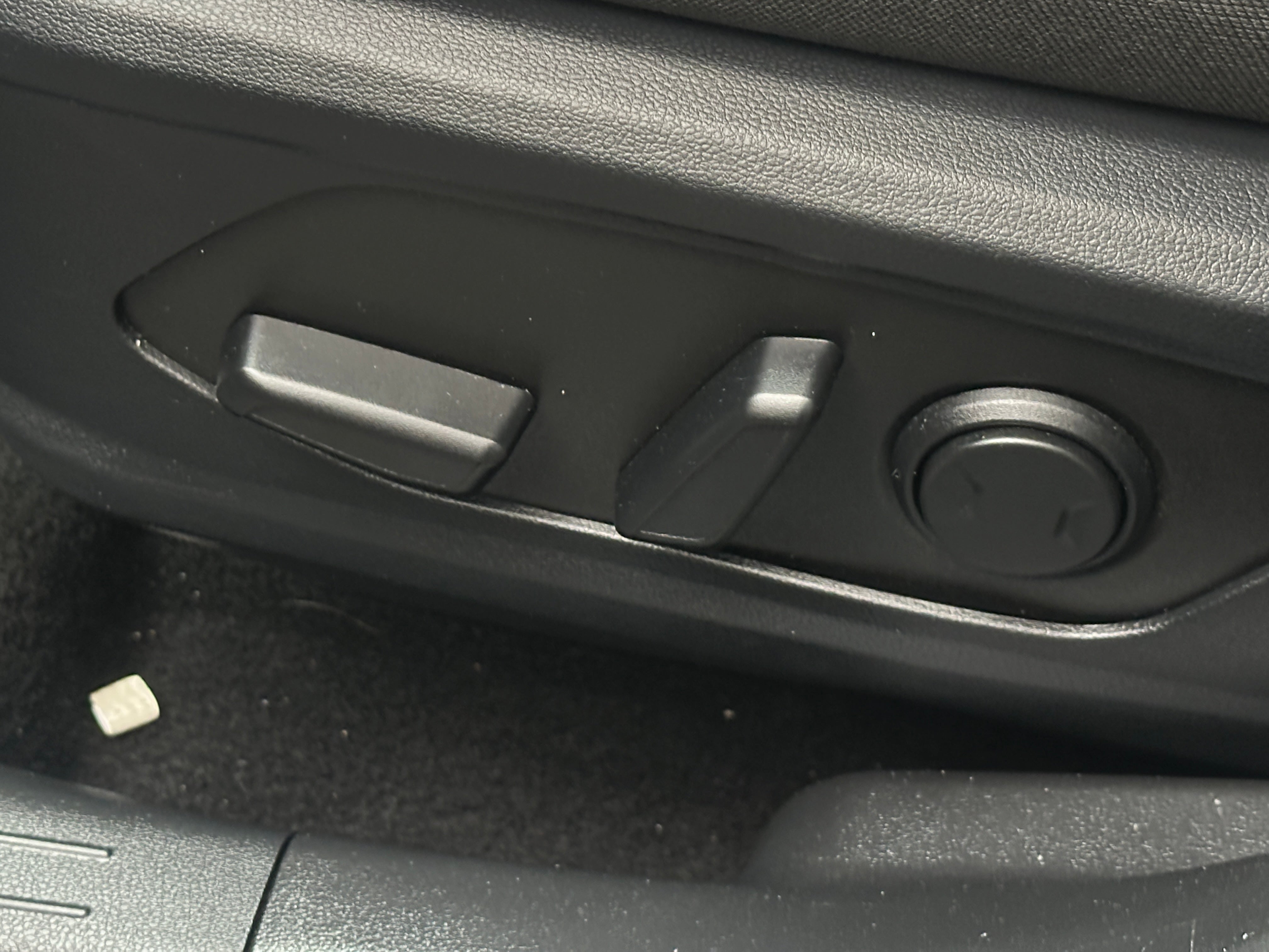 hyundai tucson 2026 5NMJBCDE2TH662897 image hyundai tucson 2026 5NMJBCDE2TH662897 image