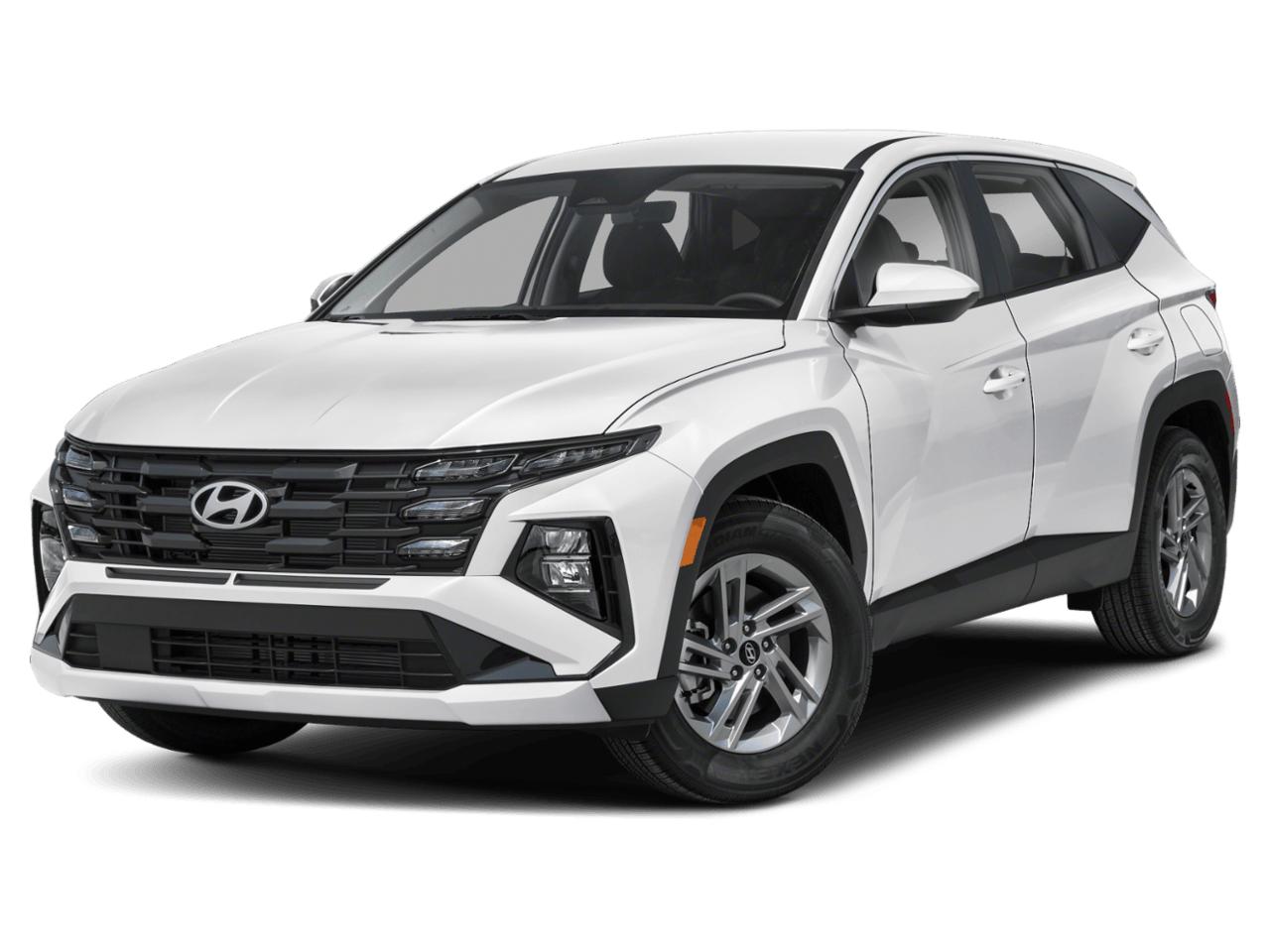 hyundai tucson 2026 5NMJA3DE2TH661414 image hyundai tucson 2026 5NMJA3DE2TH661414 image