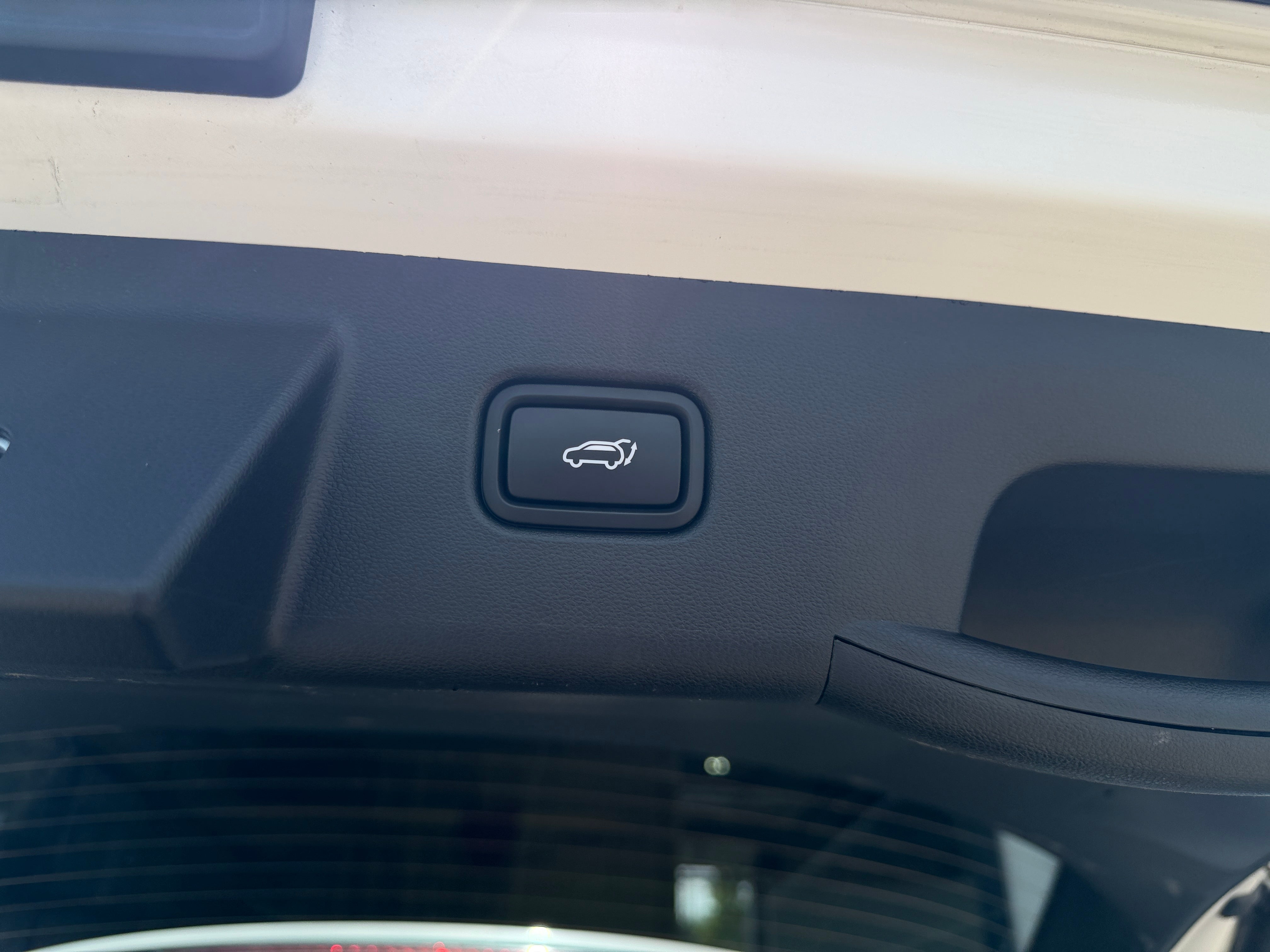 hyundai tucson 2026 5NMJB3DE6TH637484 image hyundai tucson 2026 5NMJB3DE6TH637484 image