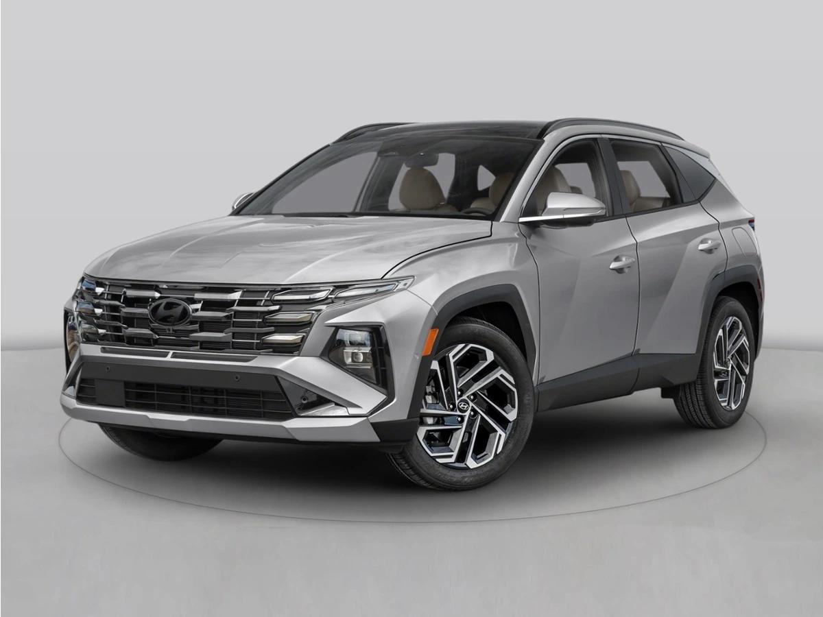 hyundai tucson 2026 5NMJBCDE7TH624288 image hyundai tucson 2026 5NMJBCDE7TH624288 image