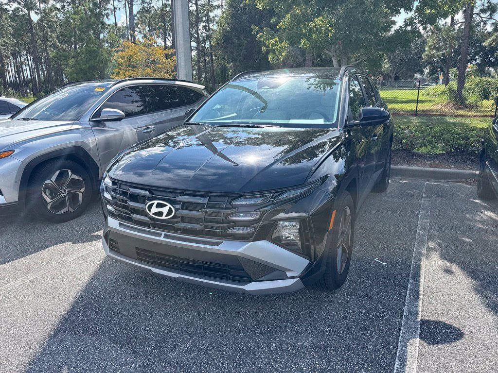 hyundai tucson 2026 5NMJB3DE4TH658916 image hyundai tucson 2026 5NMJB3DE4TH658916 image