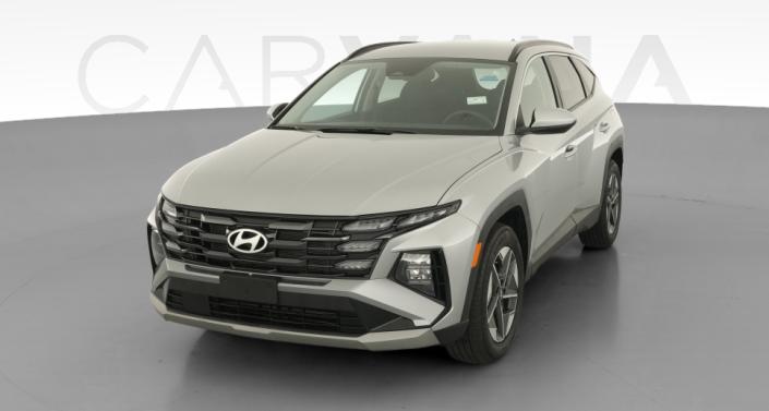 hyundai tucson 2026 5NMJB3DE8TH661883 image hyundai tucson 2026 5NMJB3DE8TH661883 image