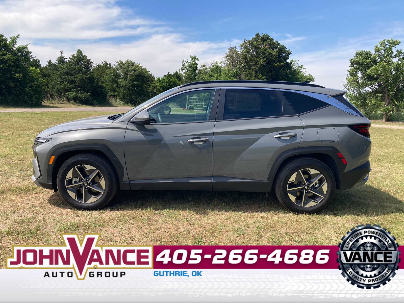 hyundai tucson 2026 5NMJB3DE7TH615283 image hyundai tucson 2026 5NMJB3DE7TH615283 image